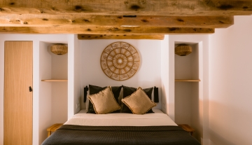 Resa Estates finca sale koop ibiza Jorge bedroom 1.jpg